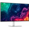 Dell 32 Plus 4K Monitor - S3225QS DELL-S3225QS Dell 32 Plus 4K Monitor - S3225QS DELL-S3225QS
