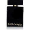 DOLCE & GABBANA The One for Men Intense EdP 100 ml DOLCE & GABBANA The One for Men Intense EdP 100 ml