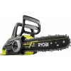 Ryobi OCS1830 aku 18V reťazová píla ONE+ 5133002829 Ryobi OCS1830 aku 18V reťazová píla ONE+ 5133002829