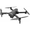 Rebel ZAB0119 DOVE PRO HD dron, 2,4 GHz, Li-Po 1300 mAh 3,7 V Rebel ZAB0119 DOVE PRO HD dron, 2,4 GHz, Li-Po 1300 mAh 3,7 V