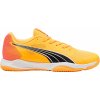 Puma Eliminate Turbo 108042-01