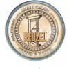 Reuzel krém na holenie 95,8 g Reuzel krém na holenie 95,8 g