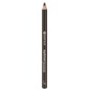 Essence Eyebrow Designer ceruzka na obočie 2 Dark Brown 1 g Essence Eyebrow Designer ceruzka na obočie 2 Dark Brown 1 g
