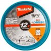 Makita E-03040-12 12 ks