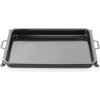 Hendi 154656 Smaltovaná panvica 650 x 540 mm Hendi 154656 Smaltovaná panvica 650 x 540 mm