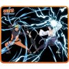 Konix Naruto vs. Sasuke Mousepad KX-NAR-MP-CMB Konix Naruto vs. Sasuke Mousepad KX-NAR-MP-CMB