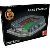 Pro-Lion STADIUM 3D REPLICA 3D puzzle AFAS Stadium - KV Mechelen 81 kusov Pro-Lion STADIUM 3D REPLICA 3D puzzle AFAS Stadium - KV Mechelen 81 kusov