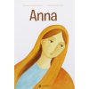 Anna (detská) Anna (detská)