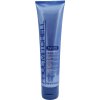 Paul Mitchell Bond RX Treatment Mask 150 ml Paul Mitchell Bond RX Treatment Mask 150 ml