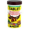 Nutron Prodac Tablet 100 ml, 60 g