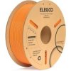 Tlačová struna (filament) Elegoo PLA+ 1.75mm 1Kg Orange 4260197 Tlačová struna (filament) Elegoo PLA+ 1.75mm 1Kg Orange 4260197