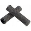 Lizard Skins gripy CHARGER EVO LOCK-ON grafitové 136mm Lizard Skins gripy CHARGER EVO LOCK-ON grafitové 136mm