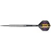 Set šípky Winmau Foxfire 80% 23g steel Set šípky Winmau Foxfire 80% 23g steel