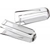 Ortofon Stylus Cover Ortofon Stylus Cover