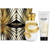 Roberto Cavalli Serpentine Set - EDP 50 ml + tělové mléko 100 ml Dárková sada Roberto Cavalli Serpentine Set - EDP 50 ml + tělové mléko 100 ml Dárková sada