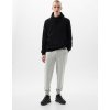 Gap Sweatpants Men's šedá