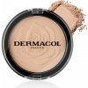 Dermacol Compact Powder 3 8 g Dermacol Compact Powder 3 8 g