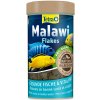 Tetra Malawi vločky 250 ml Tetra Malawi vločky 250 ml