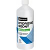 BALTECH hydroxid sodný na čistenie odpadov, tekutý, 1 l BALTECH hydroxid sodný na čistenie odpadov, tekutý, 1 l