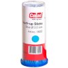 COLAD Touch-up sticks lakovacie tyčinky pre bodové opravy - modré 2,0mm (100ks) 9920-blue COLAD Touch-up sticks lakovacie tyčinky pre bodové opravy - modré 2,0mm (100ks) 9920-blue