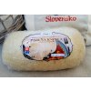 PAULA Parená knedľa bezgluténová, bezmliečna 500g PAULA Parená knedľa bezgluténová, bezmliečna 500g