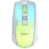Myš Roccat Burst Pro Air ROC-11-436 Myš Roccat Burst Pro Air ROC-11-436