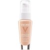 Vichy Liftactiv Flexiteint SPF20 45 Gold 30 ml
