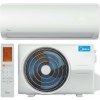 Midea klimatizácia MIDEA MG2X-09-SP Xtreme Save split Midea klimatizácia MIDEA MG2X-09-SP Xtreme Save split