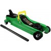 Hydraulický pojazdný nízkoprofilový zdvihák 2.5 tony M80242 Hydraulický pojazdný nízkoprofilový zdvihák 2.5 tony M80242