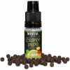 (Imperia) Příchuť 10ml Black Pepper (Černý pepř) (Imperia) Příchuť 10ml Black Pepper (Černý pepř)