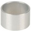 FULCRUM FW body spacer - lock nut FULCRUM FW body spacer - lock nut