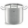 Fissler Original Profi 28 cm 14 l Fissler Original Profi 28 cm 14 l