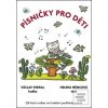 Písničky pro děti (Helena Němcová; Václav Vedral; Helena Zmatlíková) Písničky pro děti (Helena Němcová; Václav Vedral; Helena Zmatlíková)