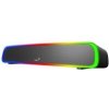 Genius 200BT Genius 200BT