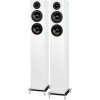 ProJect Speaker Box 10 S2