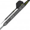 Šípky steel Winmau MvG Signature Edition 22g SP 90% wolfram Šípky steel Winmau MvG Signature Edition 22g SP 90% wolfram