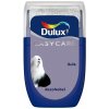 Dulux EasyCare tester 37 Orgován 30ml