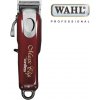 Wahl 8148-016