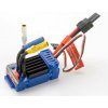 TRAXXAS Striedavý regulátor Velineon VXL-3m