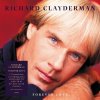 Clayderman Richard: Forever Love - 2CD Clayderman Richard: Forever Love - 2CD