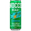 NOCCO BCAA Caribbean+ 24x 330 ml NOCCO BCAA Caribbean+ 24x 330 ml