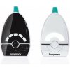BABYMOOV Expert Care Digital Green 3661276163362 BABYMOOV Expert Care Digital Green 3661276163362