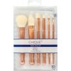 Chique RoseGold Total Face Kit Chique RoseGold Total Face Kit