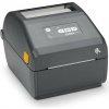 Zebra ZD421d ZD4A042-D0EM00EZ Zebra ZD421d ZD4A042-D0EM00EZ