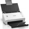 EPSON WorkForce DS-410