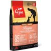 Orijen Dog Small Breed Puppy 4,5 kg Orijen Dog Small Breed Puppy 4,5 kg