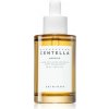 SKIN1004 Centella Ampoule upokojujúce pleťové sérum 55 ml SKIN1004 Centella Ampoule upokojujúce pleťové sérum 55 ml