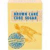 Agrana Trstinový kockový cukor hnedý (500g) Agrana Trstinový kockový cukor hnedý (500g)
