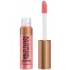 Rimmel Multi-Tasker Turbocharged Glow tekutý rozjasňovač 002 Rosy Rebel 10 ml