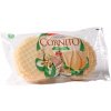 Cornito oblátky natur 100g Cornito oblátky natur 100g